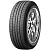 Легковые шины б/у Roadstone Nfera AU5 245/40 R20 99W XL купить с бесплатной доставкой в пункты выдачи в Петербурге